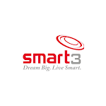 Cover Image of ダウンロード Smart3 IoT Online Store  APK