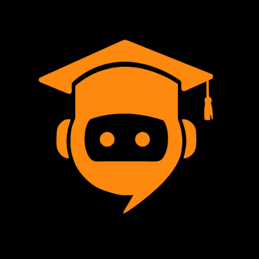 AskMate AI: Exam Study helper logo