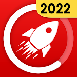 Phone Speed Booster - Junk Removal and Optimizer Apk