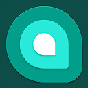 Dropicon - Icon Pack