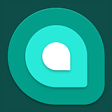 Dropicon - Icon Pack icon