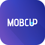 Cover Image of डाउनलोड MobCup रिंगटोन और वॉलपेपर  APK