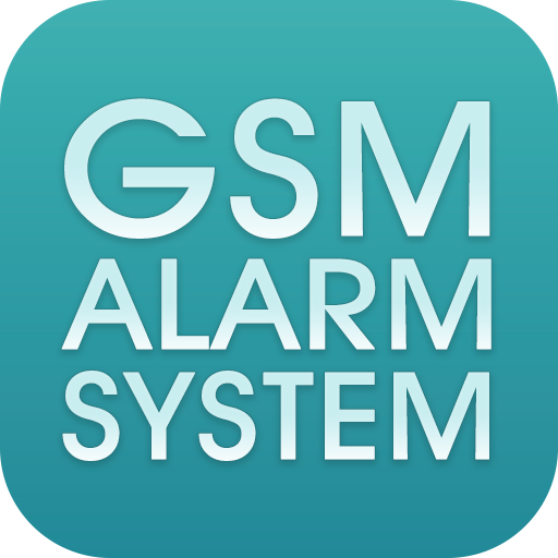 ALARMA GSM+WIFI CON DOMOTICA SENTINEL – MODELO: GW778
