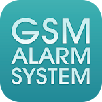 Cover Image of ダウンロード GSM Control  APK