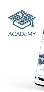 Academy | أكاديمي
