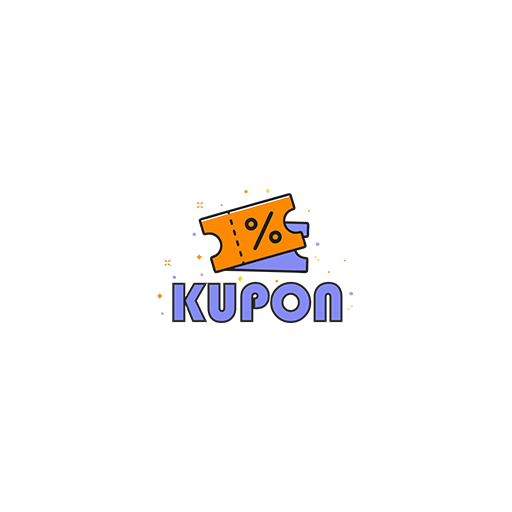 Kupon