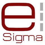 eSigma icon