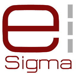 Symbolbild für eSigma