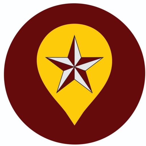 Munus Envios - Entregador logo