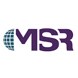 MSR Partners Forum & ME Summit icon