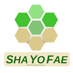 ShaYoFae : Share Your farming experience Apk