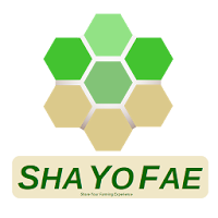 ShaYoFae : Поделитесь своим фермерским опытом