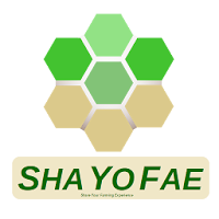 ShaYoFae : Share Your farming experience