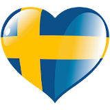Swedish Radio Music & News icon