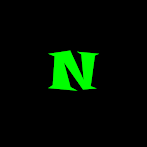 Nario The Cringe