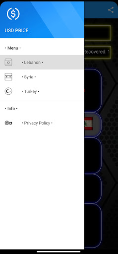 اديه دولار - USD PRICE