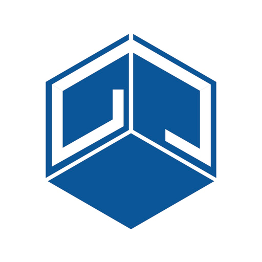 Houzmoni logo