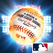 MLB Home Run Derby Download gratis mod apk versi terbaru