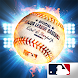 MLB Home Run Derby - Androidアプリ
