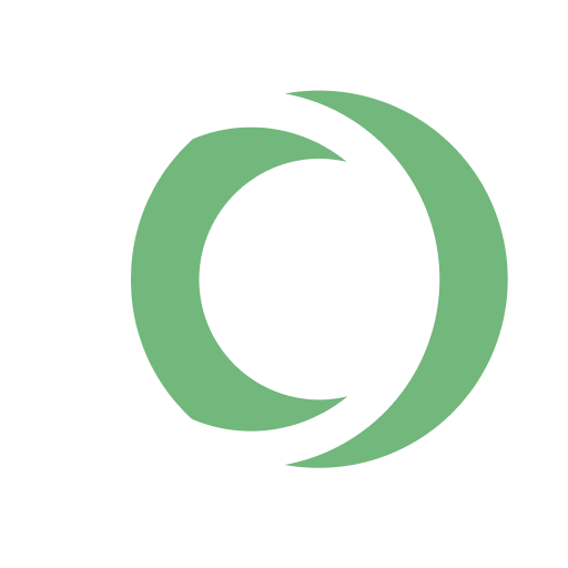 AgroPago Brasil logo