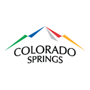 Top 42 Health & Fitness Apps Like City Employee Pharmacy - Colorado Springs - Best Alternatives