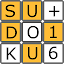 Sudoku Plus 16