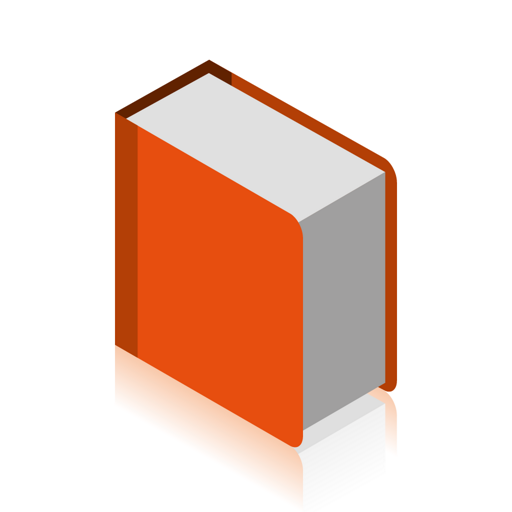 Stawebnice logo
