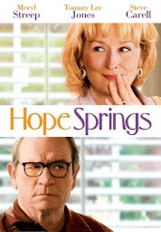 Icon image Hope Springs