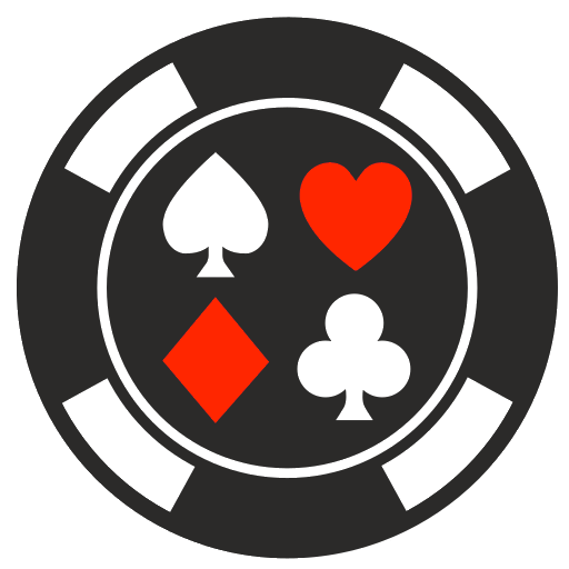 riverboat gambling app