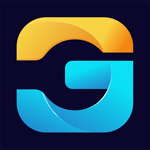 Greja logo