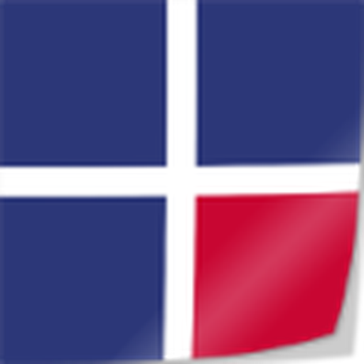 LeavePlanner logo