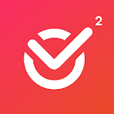 You2 - personal life coach icon