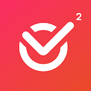Top 34 Lifestyle Apps Like You2 - personal life coach - Best Alternatives