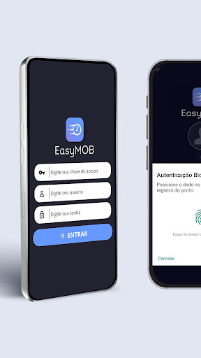 EasyMOB Metadados Screen 3