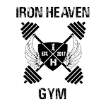 Cover Image of Descargar Iron Heaven Gyms  APK