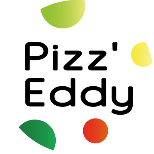 Pizz'eddy 1.1 Icon