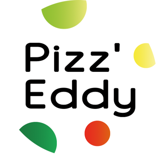 Pizzeddy logo