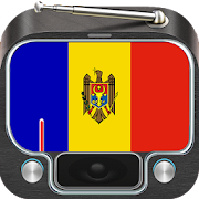 Top 40 Music & Audio Apps Like Free Moldova Radios Live - Best Alternatives