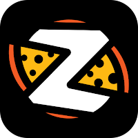 Заря Пицца