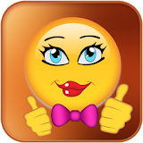 Emoji Maker : Self Stickers icon