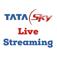 All TataSky Tv-Indian Movies, Live cricket Guide