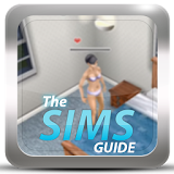 Tips For The Sims Free Play 17 icon