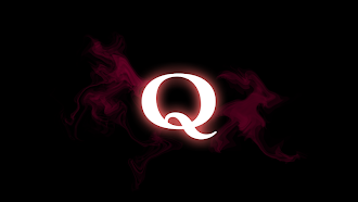 Game screenshot Q mod apk
