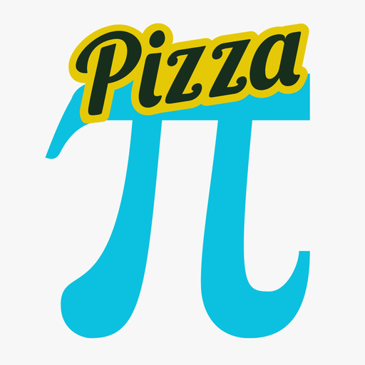 Mom&PopPizza logo