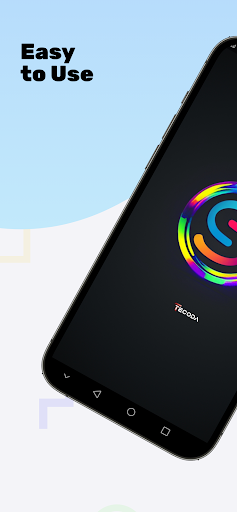 Android application Stylish Text Generator screenshort