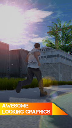 Dj Alok Running 2 - Screenshot 4