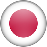 Learn Japanese Widget icon