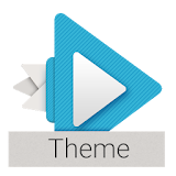 HD Theme icon