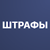 Штрафы ГИБДД с фото от bip.ru icon