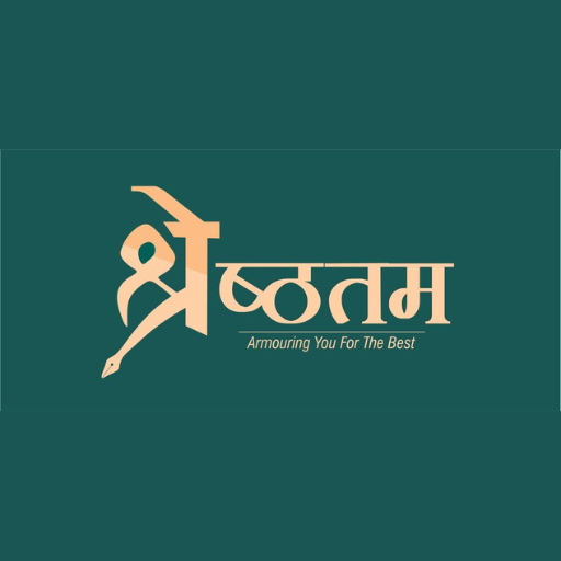 SHRESHTAM ONLINE logo